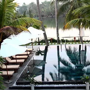 riverside-garden-villas.hotelsofhoian.com/