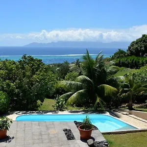 appartement-villa-taina.frenchpolynesia-hotels.com/