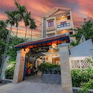 botanic-garden-villas.hotelsofhoian.com/