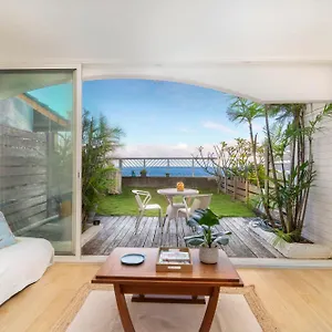 residence-sunset-beach-by-tahiti-residences.frenchpolynesia-hotels.com/