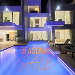 cove-seaview-elite-residences.hotelsatayianapa.com/