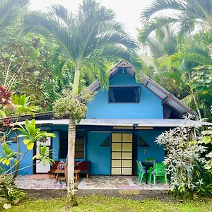 frankys-fare.frenchpolynesia-hotels.com/
