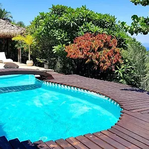 chalet-de-tahiti.frenchpolynesia-hotels.com/