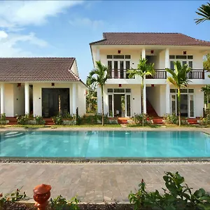 green-areca-villa.hotelsofhoian.com/