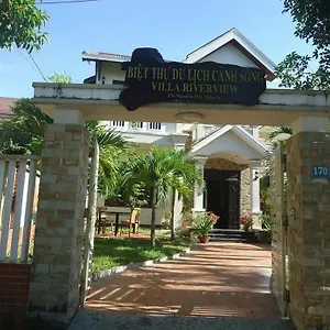 villa-riverview.hotelsofhoian.com/